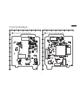 Preview for 53 page of Panasonic SA-HT720P Service Manual