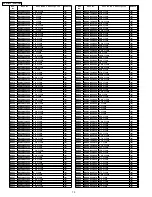 Preview for 70 page of Panasonic SA-HT720P Service Manual