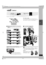 Preview for 11 page of Panasonic SA-HT800 Operating Instructions Manual