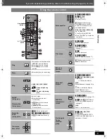 Preview for 13 page of Panasonic SA-HT885W Operating Instructions Manual