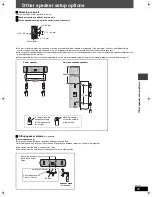 Preview for 29 page of Panasonic SA-HT885W Operating Instructions Manual