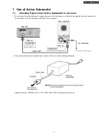 Preview for 5 page of Panasonic SA-HT885WGC Service Manual