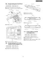 Preview for 25 page of Panasonic SA-HT885WGC Service Manual