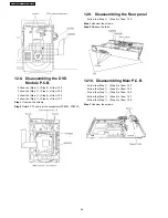 Preview for 26 page of Panasonic SA-HT885WGC Service Manual