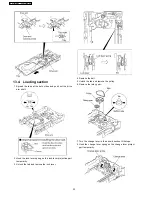 Preview for 30 page of Panasonic SA-HT885WGC Service Manual