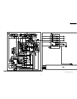 Preview for 55 page of Panasonic SA-HT885WGC Service Manual