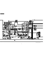 Preview for 56 page of Panasonic SA-HT885WGC Service Manual