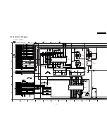 Preview for 59 page of Panasonic SA-HT885WGC Service Manual