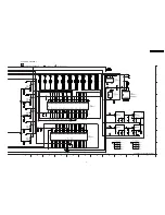 Preview for 61 page of Panasonic SA-HT885WGC Service Manual