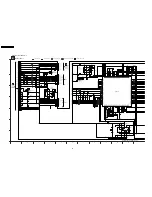 Preview for 62 page of Panasonic SA-HT885WGC Service Manual