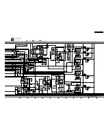 Preview for 63 page of Panasonic SA-HT885WGC Service Manual