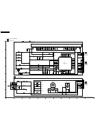 Preview for 66 page of Panasonic SA-HT885WGC Service Manual