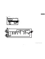 Preview for 67 page of Panasonic SA-HT885WGC Service Manual