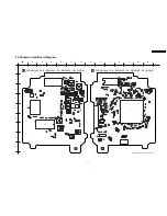 Preview for 69 page of Panasonic SA-HT885WGC Service Manual