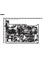 Preview for 70 page of Panasonic SA-HT885WGC Service Manual