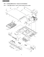 Preview for 78 page of Panasonic SA-HT885WGC Service Manual