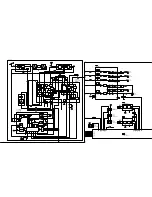 Preview for 6 page of Panasonic SA-HT920P Service Manual