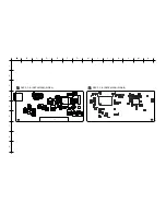 Preview for 11 page of Panasonic SA-HT920P Service Manual