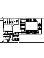 Preview for 18 page of Panasonic SA-HT920P Service Manual