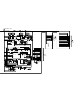 Preview for 19 page of Panasonic SA-HT920P Service Manual