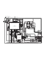 Preview for 20 page of Panasonic SA-HT920P Service Manual