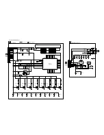 Preview for 21 page of Panasonic SA-HT920P Service Manual