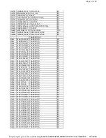 Preview for 30 page of Panasonic SA-HT920P Service Manual