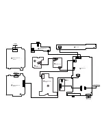 Preview for 56 page of Panasonic SA-HT920P Service Manual