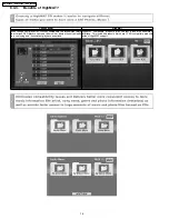 Preview for 14 page of Panasonic SA-HT930P Service Manual