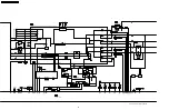 Preview for 50 page of Panasonic SA-HT930P Service Manual