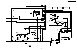 Preview for 51 page of Panasonic SA-HT930P Service Manual