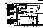 Preview for 53 page of Panasonic SA-HT930P Service Manual