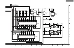 Preview for 55 page of Panasonic SA-HT930P Service Manual