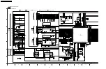 Preview for 56 page of Panasonic SA-HT930P Service Manual