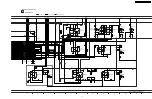 Preview for 57 page of Panasonic SA-HT930P Service Manual