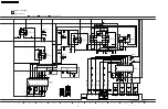 Preview for 58 page of Panasonic SA-HT930P Service Manual