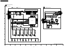 Preview for 60 page of Panasonic SA-HT930P Service Manual