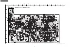 Preview for 64 page of Panasonic SA-HT930P Service Manual