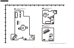 Preview for 66 page of Panasonic SA-HT930P Service Manual