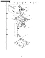 Preview for 74 page of Panasonic SA-HT930P Service Manual