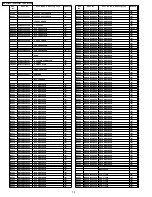 Preview for 78 page of Panasonic SA-HT930P Service Manual