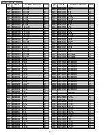 Preview for 82 page of Panasonic SA-HT930P Service Manual