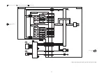 Preview for 14 page of Panasonic SA-MAX370GS Service Manual