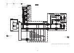 Preview for 15 page of Panasonic SA-MAX370GS Service Manual