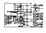 Preview for 19 page of Panasonic SA-MAX370GS Service Manual