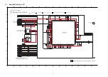 Preview for 28 page of Panasonic SA-MAX370GS Service Manual