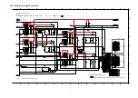 Preview for 31 page of Panasonic SA-MAX370GS Service Manual