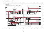 Preview for 35 page of Panasonic SA-MAX370GS Service Manual