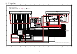 Preview for 39 page of Panasonic SA-MAX370GS Service Manual