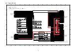 Preview for 41 page of Panasonic SA-MAX370GS Service Manual